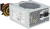 Блок питания Qdion ATX 550W Q-DION QD550 80+ (20+4pin) APFC 120mm fan 5xSATA - купить недорого с доставкой в интернет-магазине