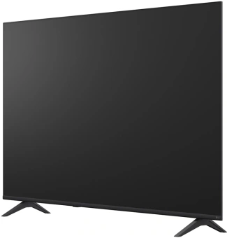 Телевизор LED LG 65" 65NU900B6LA.ARU черный 4K Ultra HD 60Hz DVB-T DVB-T2 DVB-C DVB-S DVB-S2 USB WiFi Smart TV (RUS) - купить недорого с доставкой в интернет-магазине