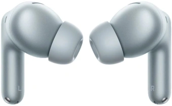 Гарнитура внутриканальные Xiaomi Redmi Buds 8 Pro синий беспроводные bluetooth в ушной раковине (BHR08GMGL) - купить недорого с доставкой в интернет-магазине