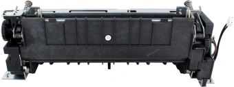 Печка в сборе Cactus CS-FU-KYO-P2040-NC (302RV93054/302RV93055/FK-1150) (новая) для Kyocera Ecosys P2040dn/2040dw/P2235dn/2235dw/M2040dn/M2135dn/2540dn/M2540dw/2635dn/M2635dw/2640idw/M2735dw - купить недорого с доставкой в интернет-магазине