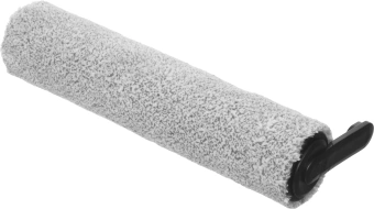 Комплект аксессуаров Vitek FRFK15PLUS (3предмет.) - купить недорого с доставкой в интернет-магазине