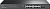Коммутатор TP-Link SG2218P (L2) 16x1Гбит/с 2SFP 16PoE+ 150W управляемый