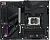 Материнская плата Gigabyte Z890 AORUS ELITE WIFI7 PLUS Soc-1851 Intel Z890 ATX AC`97 8ch(7.1) 5Gigabit RAID+DP