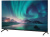 Телевизор LED Hyundai 50" H-LED50BU7006 Android TV Frameless Metal черный 4K Ultra HD 60Hz DVB-T2 DVB-C DVB-S DVB-S2 USB WiFi Smart TV - цена, купить или заказать с доставкой в интернет-магазине Телевизор LED Hyundai 50" H-LED50BU7006 Android TV Frameless Metal черный 4K Ultra HD 60Hz DVB-T2 DVB-C DVB-S DVB-S2 USB WiFi Smart TV - купить недорого с доставкой в интернет-магазине