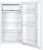 Холодильник Maunfeld MFF83W 1-нокамерн. белый мат. - цена, купить или заказать с доставкой в интернет-магазине Холодильник Maunfeld MFF83W 1-нокамерн. белый мат. - купить недорого с доставкой в интернет-магазине