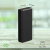 Мобильный аккумулятор Digma DGPF20B 20000mAh QC3.0/PD3.0 22.5W 3A 2xUSB-A/USB-C черный (DGPF20B22PBK) - купить недорого с доставкой в интернет-магазине
