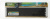 Память DDR4 8GB 3200MHz Silicon Power SP008GBLFU320B02 RTL PC4-25600 CL22 DIMM 288-pin 1.2В single rank Ret - купить недорого с доставкой в интернет-магазине