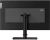 Монитор Lenovo 23.8" ThinkVision P24h-2L черный IPS 6ms 16:9 HDMI M/M матовая HAS Piv 300cd 178гр/178гр 2560x1440 60Hz DP 2K USB 6.39кг - цена, купить или заказать с доставкой в интернет-магазине Монитор Lenovo 23.8" ThinkVision P24h-2L черный IPS 6ms 16:9 HDMI M/M матовая HAS Piv 300cd 178гр/178гр 2560x1440 60Hz DP 2K USB 6.39кг - купить недорого с доставкой в интернет-магазине