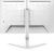 Монитор Philips 27" Evnia 5000 27M2N5901A белый IPS LED 0.5ms 16:9 HDMI M/M матовая HAS Piv 400cd 178гр/178гр 3840 160Hz DP 4K USB 5.72кг - купить недорого с доставкой в интернет-магазине