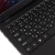 Ноутбук IRU Planio 15ING N-series N100 8Gb SSD256Gb Intel UHD Graphics 15.6" IPS FHD (1920x1080) Windows 11 Pro Multi Language 64 black WiFi BT Cam 6000mAh (2059104) - купить недорого с доставкой в интернет-магазине