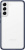 Чехол (клип-кейс) Samsung для Samsung Galaxy S22+ Frame Cover темно-синий/прозрачный (EF-MS906CNEGRU) - купить недорого с доставкой в интернет-магазине