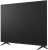 Телевизор LED LG 65" 65NU900B6LA.ARU черный 4K Ultra HD 60Hz DVB-T DVB-T2 DVB-C DVB-S DVB-S2 USB WiFi Smart TV (RUS) - купить недорого с доставкой в интернет-магазине