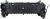 Печка в сборе Cactus CS-FU-KYO-P2040-NC (302RV93054/302RV93055/FK-1150) (новая) для Kyocera Ecosys P2040dn/2040dw/P2235dn/2235dw/M2040dn/M2135dn/2540dn/M2540dw/2635dn/M2635dw/2640idw/M2735dw - купить недорого с доставкой в интернет-магазине
