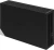 Жесткий диск Seagate USB3.0 6TB STLC6000400 One Touch 3.5" черный - купить недорого с доставкой в интернет-магазине