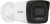 Камера видеонаблюдения IP HiWatch DS-I450M(C)(4MM) 4-4мм цв. корп.:белый - купить недорого с доставкой в интернет-магазине
