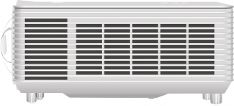 Проектор Infocus SP224ST DLP 3800Lm LS (1024x768) 30000:1 ресурс лампы:15000часов 1xUSB typeA 2xHDMI 2.9кг - купить недорого с доставкой в интернет-магазине