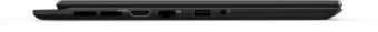 Ноутбук MSI Prestige 14 AI+ Evo C2VMG-026RU Core Ultra 7 258V 32Gb SSD1Tb Intel Arc 140V 14" OLED 2.8K (2880x1800) Windows 11 Home grey WiFi BT Cam (9S7-14N321-026) - купить недорого с доставкой в интернет-магазине