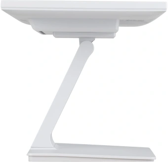Монитор Iiyama 21.5" ProLite T2252MSC-W2AG белый IPS LED 5ms 16:9 HDMI M/M матовая 250cd 178гр/178гр 1920x1080 60Hz DP FHD USB Touch 4.5кг - купить недорого с доставкой в интернет-магазине