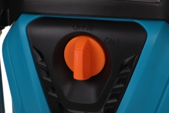 Минимойка Bort BHR-2000M-PRO 2000Вт (93416411) - купить недорого с доставкой в интернет-магазине