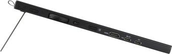 Монитор Asus 15.6" ProArt PA169CDV черный IPS LED 10ms 16:9 HDMI M/M матовая Piv 450cd 178гр/178гр 3840x2160 60Hz 4K USB 1.07кг - купить недорого с доставкой в интернет-магазине