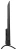 Телевизор LED Hyundai 65" H-LED65BU7003 Яндекс.ТВ Frameless черный 4K Ultra HD 60Hz DVB-T DVB-T2 DVB-C DVB-S DVB-S2 USB WiFi Smart TV - купить недорого с доставкой в интернет-магазине