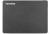 Жесткий диск Toshiba USB3.2 Gen1 4TB HDTX140EK3CA Canvio Gaming 2.5" черный - цена, купить или заказать с доставкой в интернет-магазине Жесткий диск Toshiba USB3.2 Gen1 4TB HDTX140EK3CA Canvio Gaming 2.5" черный - купить недорого с доставкой в интернет-магазине