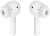 Гарнитура внутриканальные Tecno Buds 4 Air BD04 белый беспроводные bluetooth в ушной раковине (BD04 AIR WHITE) - цена, купить или заказать с доставкой в интернет-магазине Гарнитура внутриканальные Tecno Buds 4 Air BD04 белый беспроводные bluetooth в ушной раковине (BD04 AIR WHITE) - купить недорого с доставкой в интернет-магазине