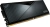 Память DDR5 2x16GB 6400MHz A-Data AX5U6400C3216G-DCLABK XPG Lancer RTL PC5-51200 CL32 DIMM 288-pin 1.4В kit dual rank с радиатором Ret - купить недорого с доставкой в интернет-магазине