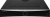 Видеорегистратор Hikvision DS-7716NXI-K4(D) - цена, купить или заказать с доставкой в интернет-магазине Видеорегистратор Hikvision DS-7716NXI-K4(D) - купить недорого с доставкой в интернет-магазине