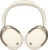 Гарнитура мониторные Edifier WH950NB слоновая кость беспроводные bluetooth оголовье - купить недорого с доставкой в интернет-магазине