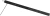 Монитор Asus 15.6" ProArt PA169CDV черный IPS LED 10ms 16:9 HDMI M/M матовая Piv 450cd 178гр/178гр 3840x2160 60Hz 4K USB 1.07кг - цена, купить или заказать с доставкой в интернет-магазине Монитор Asus 15.6" ProArt PA169CDV черный IPS LED 10ms 16:9 HDMI M/M матовая Piv 450cd 178гр/178гр 3840x2160 60Hz 4K USB 1.07кг - купить недорого с доставкой в интернет-магазине