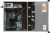 Сервер IRU Rock s4124p 1x6248 2x16Gb 1x500Gb M.2 SSD 9460-8i AST2500 2xGigEth 2x1600W w/o OS (2158976) - купить недорого с доставкой в интернет-магазине