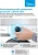 Стиральная машина Midea MF200D80WBS/W-RU класс: A загр.фронтальная макс.:8кг (с сушкой) белый инвертор - купить недорого с доставкой в интернет-магазине