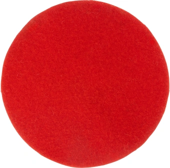 Диск полиров. по мет./стек. Matrix 75925 d=125мм (шлифовальные машины/дрели) (упак.:1шт) - купить недорого с доставкой в интернет-магазине