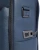 Рюкзак мужской Piquadro Modus CA7106MOS/BLU синий натур.кожа - цена, купить или заказать с доставкой в интернет-магазине Рюкзак мужской Piquadro Modus CA7106MOS/BLU синий натур.кожа - купить недорого с доставкой в интернет-магазине