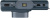 Видеорегистратор Silverstone F1 CityScanner черный 2Mpix 1296x2304 1296p 140гр. GPS MSTAR AIT8339 - цена, купить или заказать с доставкой в интернет-магазине Видеорегистратор Silverstone F1 CityScanner черный 2Mpix 1296x2304 1296p 140гр. GPS MSTAR AIT8339 - купить недорого с доставкой в интернет-магазине