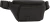 Сумка поясная мужская Piquadro Russel CA7153W137/N черная натур.кожа - цена, купить или заказать с доставкой в интернет-магазине Сумка поясная мужская Piquadro Russel CA7153W137/N черная натур.кожа - купить недорого с доставкой в интернет-магазине