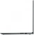 Ноутбук Lenovo IdeaPad 1 15IGL7 Celeron N4020 8Gb SSD256Gb Intel UHD Graphics 600 15.6" IPS FHD (1920x1080) без ОС grey WiFi BT Cam (82V700CURK) - купить недорого с доставкой в интернет-магазине