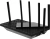Роутер беспроводной TP-Link ARCHER AX72 PRO AX5400 10/100/1000/2500BASE-TX/4G ready черный - цена, купить или заказать с доставкой в интернет-магазине Роутер беспроводной TP-Link ARCHER AX72 PRO AX5400 10/100/1000/2500BASE-TX/4G ready черный - купить недорого с доставкой в интернет-магазине