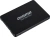 Накопитель SSD Digma SATA-III 512GB DGSR2512GS93T Run S9 2.5" - купить недорого с доставкой в интернет-магазине