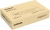 Коммутатор Digma DSP708G-2S-T135 (L2+) 8x1Гбит/с 2SFP 8PoE 8PoE+ 135W управляемый - купить недорого с доставкой в интернет-магазине