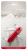 Нож перочинный Victorinox Spartan (1.3603.B1) 91мм 12функц. красный блистер - купить недорого с доставкой в интернет-магазине