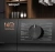 Стиральная машина Weissgauff WM 39106 Inverter Steam класс: A++ загр.фронтальная макс.:6кг черный инвертор - купить недорого с доставкой в интернет-магазине