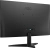 Монитор AOC 27" 27B36H черный IPS LED 16:9 HDMI матовая 250cd 178гр/178гр 1920x1080 100Hz VGA FHD 3.4кг - купить недорого с доставкой в интернет-магазине