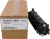 Печка в сборе Cactus CS-FU-KYO-P5021-R (302R793080/302R993080/FK-5230) (восстановл.) для Kyocera Ecosys P5021cdn/P5021cdw/P5026cdn/P5026cdw/M5521cdn/M5521cdw/M5526cdn/M5526cdw/PA2100cx/PA2100cwx/MA2100cwx/MA2100cwfx - купить недорого с доставкой в интернет-магазине