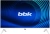 Телевизор LED BBK 24" 24LEX-7145/TS2C (W) белый HD 60Hz DVB-T2 DVB-C DVB-S2 USB WiFi Smart TV (RUS) - цена, купить или заказать с доставкой в интернет-магазине Телевизор LED BBK 24" 24LEX-7145/TS2C (W) белый HD 60Hz DVB-T2 DVB-C DVB-S2 USB WiFi Smart TV (RUS) - купить недорого с доставкой в интернет-магазине