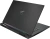Ноутбук Gigabyte Aorus 15 BSF Core i7 13700H 16Gb SSD1Tb NVIDIA GeForce RTX4070 8Gb 15.6" IPS QHD (2560x1440) Windows 11 Home black WiFi BT Cam (BSF-73KZ754SH) - купить недорого с доставкой в интернет-магазине