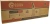 Цепная пила Edon Super NS-21/6BL аккум. дл.шины:6" (15cm) 1аккум. 2Ач ЗУ (35530) - цена, купить или заказать с доставкой в интернет-магазине Цепная пила Edon Super NS-21/6BL аккум. дл.шины:6" (15cm) 1аккум. 2Ач ЗУ (35530) - купить недорого с доставкой в интернет-магазине
