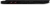 Ноутбук MSI Raider A18 HX A8WHG-409RU Ryzen 9 8940HX 32Gb SSD1Tb NVIDIA GeForce RTX5070Ti 12Gb 18" IPS QHD+ (2560x1600) Windows 11 Home black WiFi BT Cam (9S7-182L32-409) - цена, купить или заказать с доставкой в интернет-магазине Ноутбук MSI Raider A18 HX A8WHG-409RU Ryzen 9 8940HX 32Gb SSD1Tb NVIDIA GeForce RTX5070Ti 12Gb 18" IPS QHD+ (2560x1600) Windows 11 Home black WiFi BT Cam (9S7-182L32-409) - купить недорого с доставкой в интернет-магазине