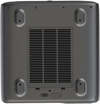 Проектор Cactus CS-PRC.06B.Full HD-A LCD 21000Lm LS 900Lm ANSI (1920x1080) 2000:1 ресурс лампы:50000часов 2xUSB typeA 2xHDMI 3.0кг - купить недорого с доставкой в интернет-магазине